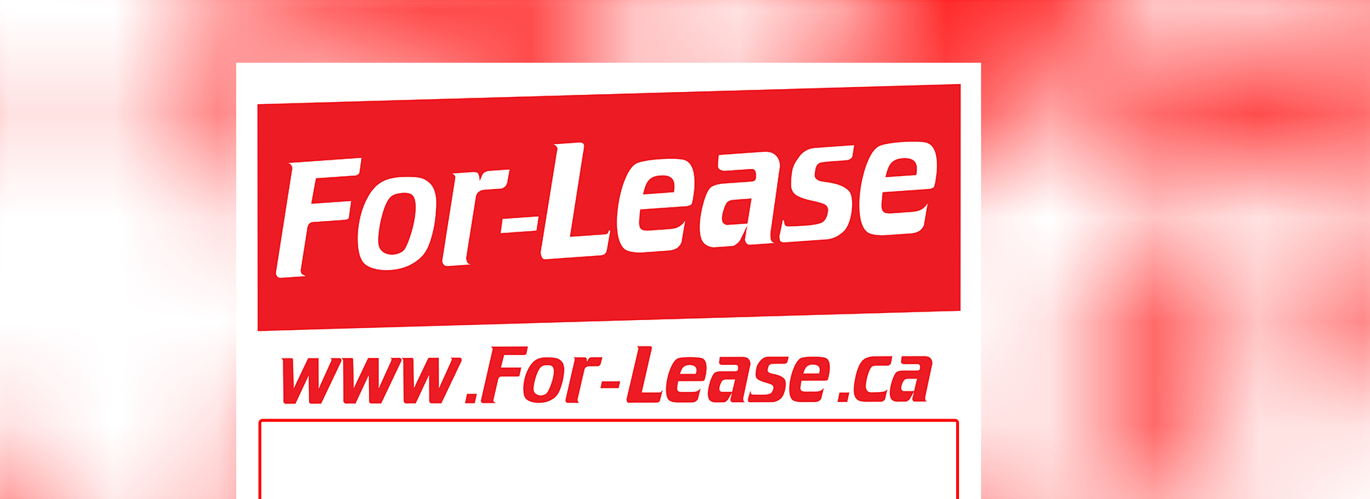 For-Lease.ca