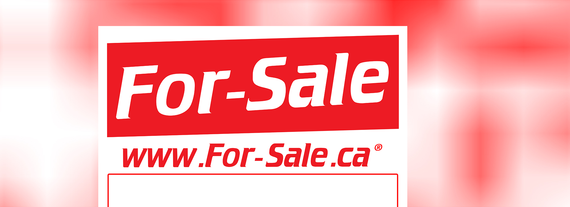 For-Sale.ca