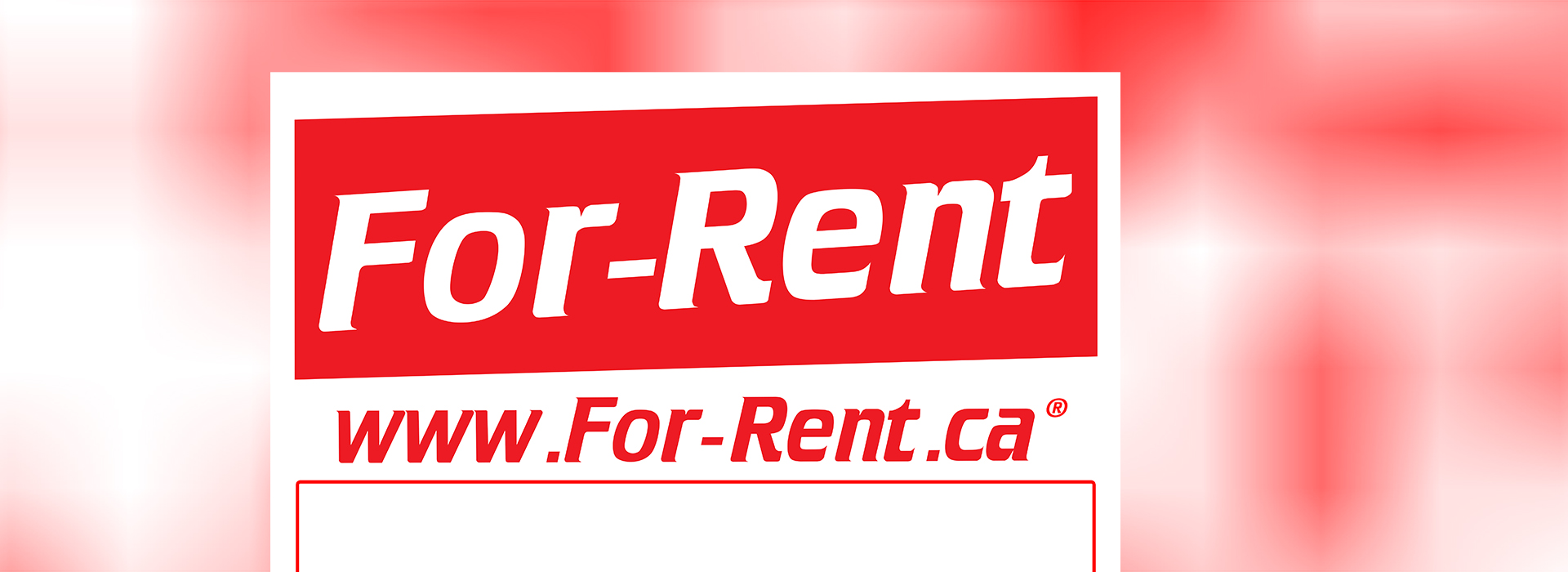 For-Rent.ca
